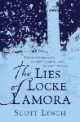 /plume/xmedia/fantasy/news/autres_films/thumb/locke-lamora_thumb.jpg