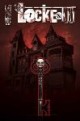 /plume/xmedia/fantasy/news/autres_films/thumb/locke_01_cvr_thumb.jpg