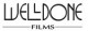 /plume/xmedia/fantasy/news/autres_films/thumb/logoWelldone2_thumb.jpg
