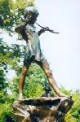 /plume/xmedia/fantasy/news/autres_films/thumb/londonPETERPANstatue_thumb.jpg