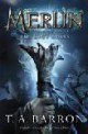 /plume/xmedia/fantasy/news/autres_films/thumb/lost-years-of-merlin_thumb.jpg