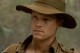 /plume/xmedia/fantasy/news/autres_films/thumb/lukeford_thumb.jpg