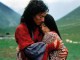 /plume/xmedia/fantasy/news/autres_films/thumb/lwkteprvLH1qaonh9o1_400_thumb.jpg
