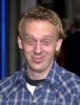 /plume/xmedia/fantasy/news/autres_films/thumb/m-white_thumb.jpg