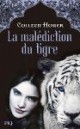 /plume/xmedia/fantasy/news/autres_films/thumb/malediction-tigre_thumb.jpg