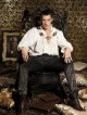 /plume/xmedia/fantasy/news/autres_films/thumb/mandrake-rhys_thumb.jpg