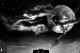 /plume/xmedia/fantasy/news/autres_films/thumb/margarita_thumb.jpg