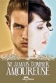 /plume/xmedia/fantasy/news/autres_films/thumb/marr1_thumb.jpg
