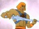 /plume/xmedia/fantasy/news/autres_films/thumb/masters-universe_thumb.jpg