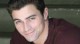 /plume/xmedia/fantasy/news/autres_films/thumb/matt-cohen_thumb.jpg