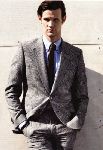 Matt Smith