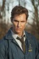 /plume/xmedia/fantasy/news/autres_films/thumb/matthew-mcconaughey_thumb.jpg