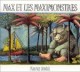 /plume/xmedia/fantasy/news/autres_films/thumb/max-maximonstres_thumb.jpg