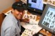 /plume/xmedia/fantasy/news/autres_films/thumb/mcfarlane_thumb.jpg