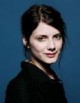 /plume/xmedia/fantasy/news/autres_films/thumb/melanie_laurent_thumb.jpg