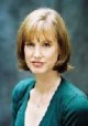 /plume/xmedia/fantasy/news/autres_films/thumb/melissa-rosenberg_thumb.jpg