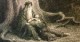/plume/xmedia/fantasy/news/autres_films/thumb/merlin-dore_thumb.jpg