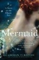 /plume/xmedia/fantasy/news/autres_films/thumb/mermaid-couv_thumb.jpg