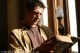 /plume/xmedia/fantasy/news/autres_films/thumb/methos-source_thumb.jpg