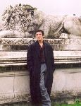 Methos
