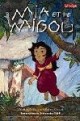 /plume/xmedia/fantasy/news/autres_films/thumb/miaetlemigou_poster01_thumb.jpg