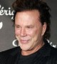 /plume/xmedia/fantasy/news/autres_films/thumb/mickey_rourke3_thumb.jpg