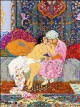 /plume/xmedia/fantasy/news/autres_films/thumb/mille_une_nuits_thumb.jpg