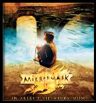 Mirrormask