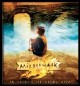 /plume/xmedia/fantasy/news/autres_films/thumb/mirrormask_thumb.jpg