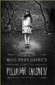 /plume/xmedia/fantasy/news/autres_films/thumb/miss_p_book_cover_with_border_thumb.jpg