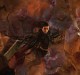 /plume/xmedia/fantasy/news/autres_films/thumb/mistborn_by_marcsimonetti-d73xjvq_thumb.jpg