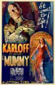 /plume/xmedia/fantasy/news/autres_films/thumb/momieposter_thumb.jpg