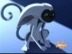 /plume/xmedia/fantasy/news/autres_films/thumb/momo_thumb.jpg