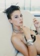 /plume/xmedia/fantasy/news/autres_films/thumb/monica-lucy_thumb.jpg