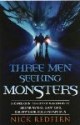 /plume/xmedia/fantasy/news/autres_films/thumb/monsters_thumb.jpg