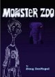 /plume/xmedia/fantasy/news/autres_films/thumb/monsterzoo_thumb.jpg