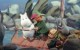 /plume/xmedia/fantasy/news/autres_films/thumb/moomins_thumb.jpg