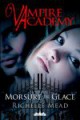 /plume/xmedia/fantasy/news/autres_films/thumb/morsure_de_glace_thumb.jpg