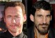 /plume/xmedia/fantasy/news/autres_films/thumb/mortal-guys_thumb.jpg