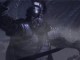 /plume/xmedia/fantasy/news/autres_films/thumb/mortisrex_thumb.jpg