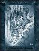 /plume/xmedia/fantasy/news/autres_films/thumb/moutains9_thumb.jpg