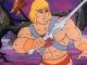/plume/xmedia/fantasy/news/autres_films/thumb/musclor2_thumb.jpg