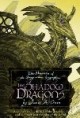 /plume/xmedia/fantasy/news/autres_films/thumb/n312400_thumb.jpg