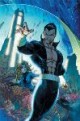 /plume/xmedia/fantasy/news/autres_films/thumb/namor_thumb.jpg