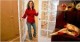 /plume/xmedia/fantasy/news/autres_films/thumb/naomi-appart_thumb.jpg