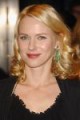 /plume/xmedia/fantasy/news/autres_films/thumb/naomiWatts_thumb.jpg