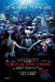 /plume/xmedia/fantasy/news/autres_films/thumb/nb4xmas_thumb.jpg