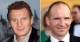 /plume/xmedia/fantasy/news/autres_films/thumb/neeson_fiennes_thumb.jpg