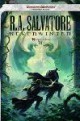 /plume/xmedia/fantasy/news/autres_films/thumb/neverwinter_thumb.jpg