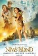 /plume/xmedia/fantasy/news/autres_films/thumb/nim_s_island_thumb.jpg